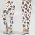 Legging - XX1MT7J6 - 1