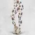Legging - XX1MT7J6 - 2