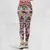 Legging - KWZFT3WA - 3