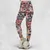 Legging - KWZFT3WA - 2