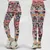 Legging - KWZFT3WA - 1
