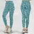 Legging - KYTWYBKK - 1