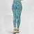 Legging - KYTWYBKK - 3