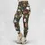 Legging - DXAX5GHY - 2