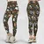 Legging - DXAX5GHY - 1