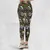 Legging - DXAX5GHY - 3