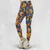 Legging - JM42J92D - 2