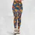 Legging - JM42J92D - 3