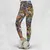 Legging - GRTQN3BY - 2