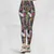 Legging - GRTQN3BY - 3