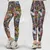 Legging - GRTQN3BY - 1