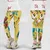 Legging - 6ZTYDJZV - 1