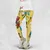 Legging - 6ZTYDJZV - 2