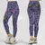 Legging - W4ADRMXK - 1