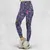 Legging - W4ADRMXK - 2
