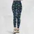 Legging - 1D3K167Z - 3