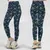 Legging - 1D3K167Z - 1