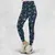 Legging - 1D3K167Z - 2
