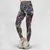 Legging - BWC4YPM7 - 2