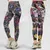 Legging - BWC4YPM7 - 1