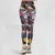 Legging - BWC4YPM7 - 3