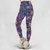 Legging - 13YMCQU8 - 2