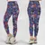 Legging - 13YMCQU8 - 1