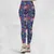 Legging - 13YMCQU8 - 3