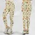 Legging - CKC9TFJH - 1