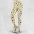 Legging - CKC9TFJH - 2