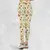 Legging - CKC9TFJH - 3
