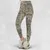 Legging - 7NJL9C38 - 2