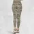 Legging - 7NJL9C38 - 3