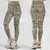 Legging - 7NJL9C38 - 1
