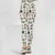 Legging - AUL5S4MS - 3