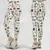 Legging - AUL5S4MS - 1