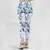Legging - NXE4766A - 3