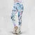Legging - NXE4766A - 2