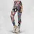 Legging - WS99VQHG - 2