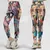 Legging - WS99VQHG - 1