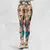Legging - WS99VQHG - 3