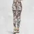 Legging - Y6YRGW4E - 3