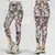 Legging - Y6YRGW4E - 1