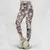 Legging - Y6YRGW4E - 2