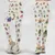 Legging - WKTPZAZ7 - 1