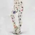 Legging - WKTPZAZ7 - 2