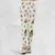 Legging - WKTPZAZ7 - 3