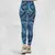 Legging - SW9ZNPND - 3