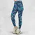 Legging - SW9ZNPND - 2