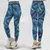 Legging - SW9ZNPND - 1